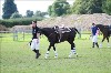 UKPA NC SAT_2437